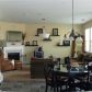 470 Briarfield Crossing, Marietta, GA 30066 ID:5787886