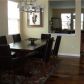 470 Briarfield Crossing, Marietta, GA 30066 ID:5787889