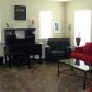 470 Briarfield Crossing, Marietta, GA 30066 ID:5787890