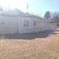 36 Enger Rd, Humboldt, TN 38343 ID:5843004