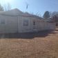 36 Enger Rd, Humboldt, TN 38343 ID:5843009