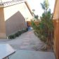 3017 Neary Ct-R, Rosamond, CA 93560 ID:1688687