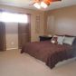 3017 Neary Ct-R, Rosamond, CA 93560 ID:1688694