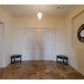 Unit 1907 - 3334 Peachtree Road Ne, Atlanta, GA 30326 ID:2594992