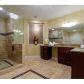 Unit 1907 - 3334 Peachtree Road Ne, Atlanta, GA 30326 ID:2595001