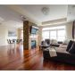 Unit 1907 - 3334 Peachtree Road Ne, Atlanta, GA 30326 ID:2594993