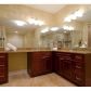 Unit 1907 - 3334 Peachtree Road Ne, Atlanta, GA 30326 ID:2595002