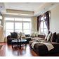 Unit 1907 - 3334 Peachtree Road Ne, Atlanta, GA 30326 ID:2594995