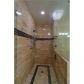 Unit 1907 - 3334 Peachtree Road Ne, Atlanta, GA 30326 ID:2595003