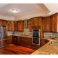 Unit 1907 - 3334 Peachtree Road Ne, Atlanta, GA 30326 ID:2594997