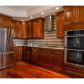 Unit 1907 - 3334 Peachtree Road Ne, Atlanta, GA 30326 ID:2594998