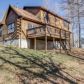 4542 Tanglewood Rd, Pegram, TN 37143 ID:3606115