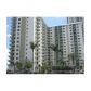 3001 S Ocean Dr # 317, Hollywood, FL 33019 ID:5900952