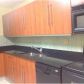 3001 S Ocean Dr # 317, Hollywood, FL 33019 ID:5900956