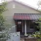 1207 Chestnut Ave, Buena Vista, VA 24416 ID:403402