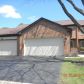 1576 N Windsor Dr, Arlington Heights, IL 60004 ID:546776