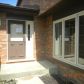 1576 N Windsor Dr, Arlington Heights, IL 60004 ID:546777