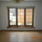 1576 N Windsor Dr, Arlington Heights, IL 60004 ID:546779