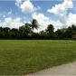 9484 SW 123 TE, Miami, FL 33176 ID:1844847