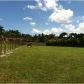 9484 SW 123 TE, Miami, FL 33176 ID:1844848