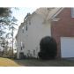 2767 High Creek Run, Dacula, GA 30019 ID:3087961