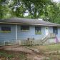 35 Stillman Street Se, Atlanta, GA 30315 ID:3133592