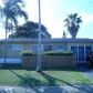 9080 NW 25TH CT, Fort Lauderdale, FL 33322 ID:6106300