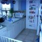 9080 NW 25TH CT, Fort Lauderdale, FL 33322 ID:6106302