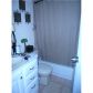 9080 NW 25TH CT, Fort Lauderdale, FL 33322 ID:6106303