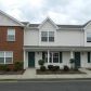 2713 Dancing Wolf Dr, Murfreesboro, TN 37128 ID:93005