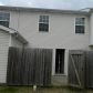 2713 Dancing Wolf Dr, Murfreesboro, TN 37128 ID:93006