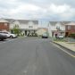 2713 Dancing Wolf Dr, Murfreesboro, TN 37128 ID:93007