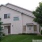 1309 123rd Ln Ne, Minneapolis, MN 55434 ID:737102