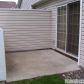 1309 123rd Ln Ne, Minneapolis, MN 55434 ID:737103