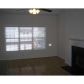 207 Spring Heights Lane Se, Smyrna, GA 30080 ID:5796106