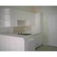 207 Spring Heights Lane Se, Smyrna, GA 30080 ID:5796108