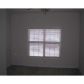 207 Spring Heights Lane Se, Smyrna, GA 30080 ID:5796111