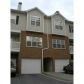 207 Spring Heights Lane Se, Smyrna, GA 30080 ID:5796115