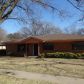 1206 Sunset Dr, Ennis, TX 75119 ID:6107326