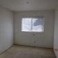 4349 Calcutta Way, Sacramento, CA 95842 ID:82728