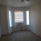 4349 Calcutta Way, Sacramento, CA 95842 ID:82729