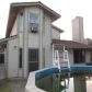 4349 Calcutta Way, Sacramento, CA 95842 ID:82730