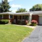 7139 W Crestwood Dr, Delphi, IN 46923 ID:677869