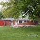 7139 W Crestwood Dr, Delphi, IN 46923 ID:677870