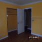 7139 W Crestwood Dr, Delphi, IN 46923 ID:677872