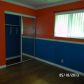 7139 W Crestwood Dr, Delphi, IN 46923 ID:677873