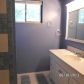 7139 W Crestwood Dr, Delphi, IN 46923 ID:677874