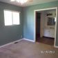 7139 W Crestwood Dr, Delphi, IN 46923 ID:677875