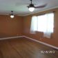 7139 W Crestwood Dr, Delphi, IN 46923 ID:677876