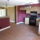 7139 W Crestwood Dr, Delphi, IN 46923 ID:677877